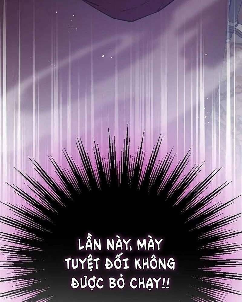 Nữ Hầu Báo Thù: Thời Khắc Cuối Cùng Chap 15 - Next Chap 16