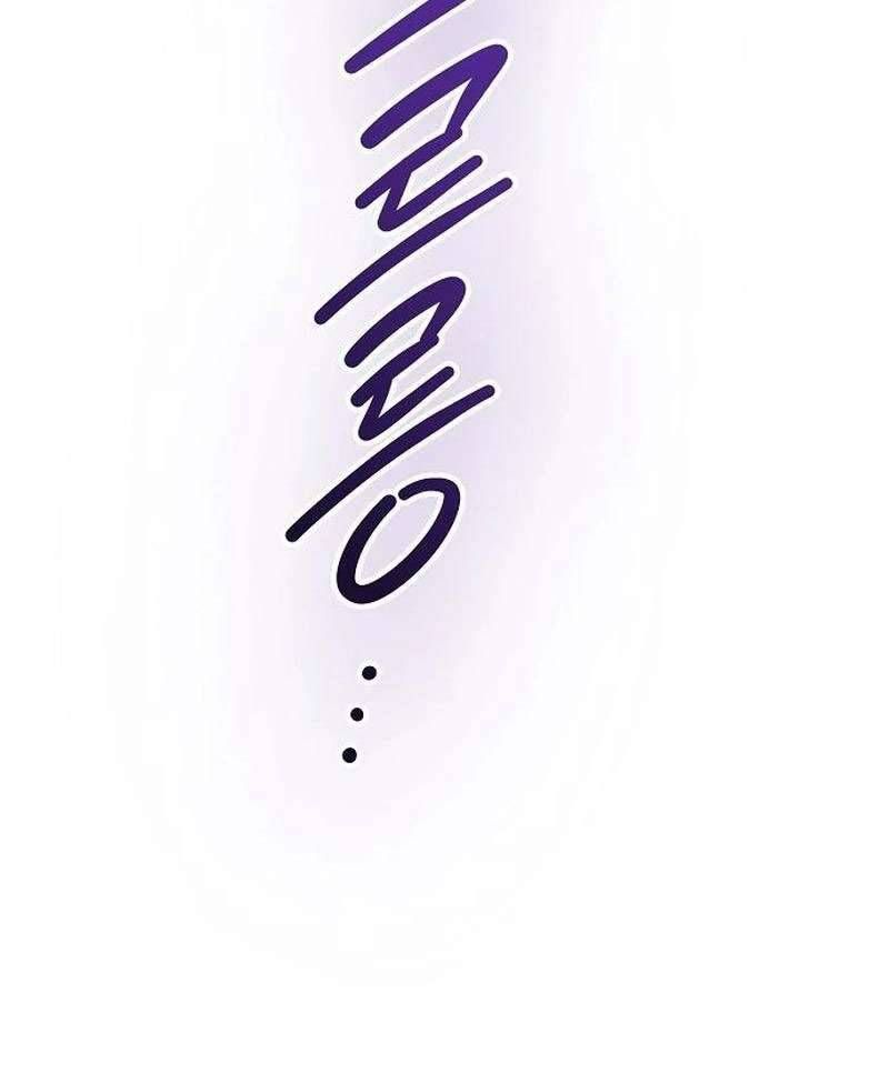 Nữ Hầu Báo Thù: Thời Khắc Cuối Cùng Chap 15 - Next Chap 16