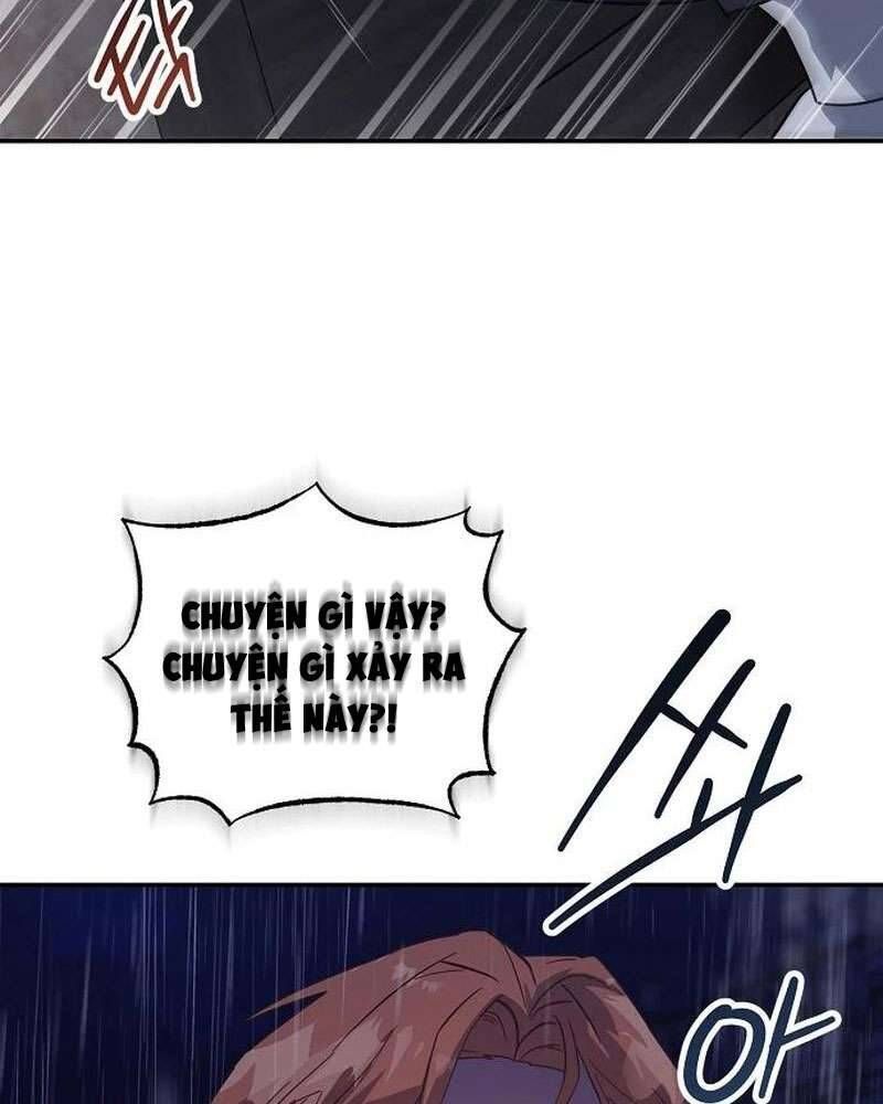 Nữ Hầu Báo Thù: Thời Khắc Cuối Cùng Chap 15 - Next Chap 16