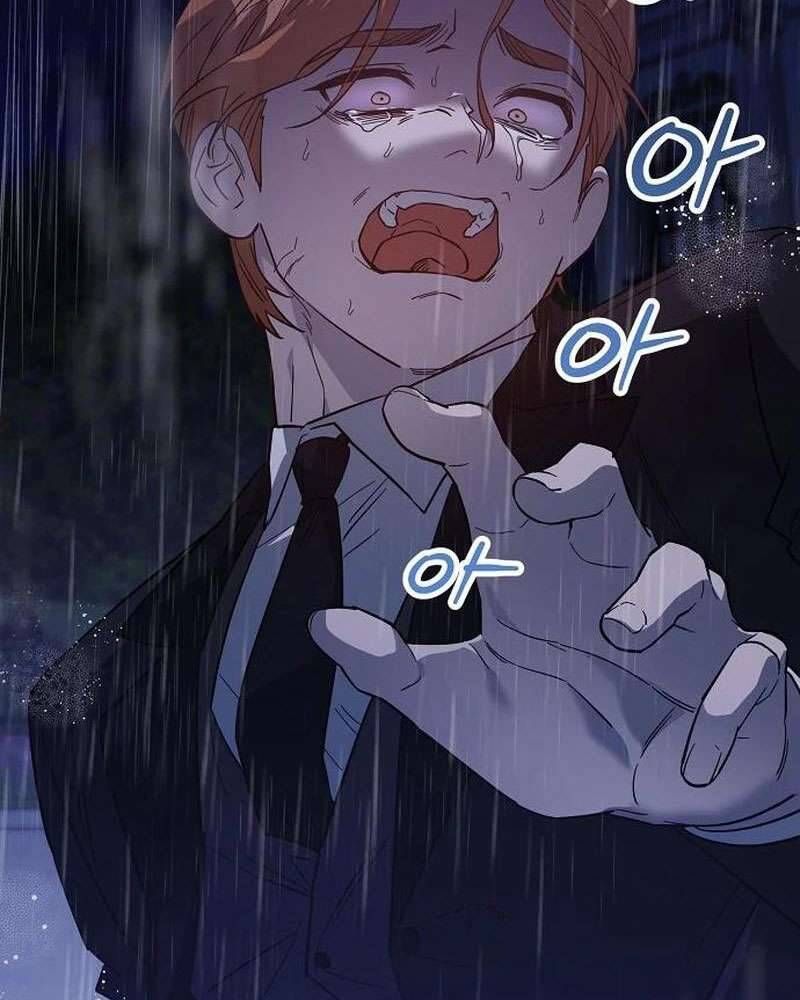 Nữ Hầu Báo Thù: Thời Khắc Cuối Cùng Chap 15 - Next Chap 16