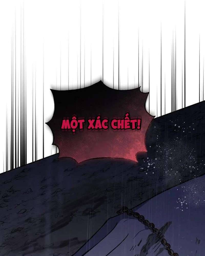 Nữ Hầu Báo Thù: Thời Khắc Cuối Cùng Chap 15 - Next Chap 16