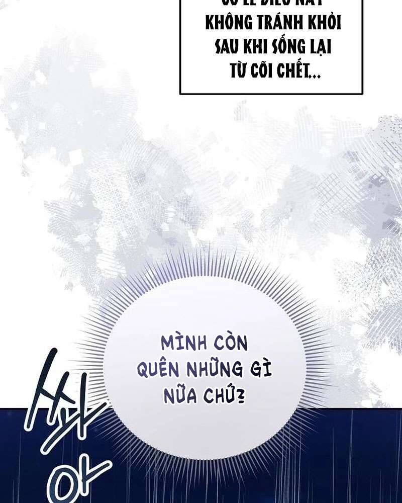 Nữ Hầu Báo Thù: Thời Khắc Cuối Cùng Chap 15 - Next Chap 16