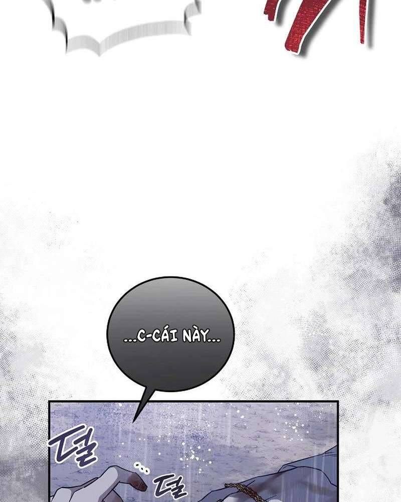 Nữ Hầu Báo Thù: Thời Khắc Cuối Cùng Chap 15 - Next Chap 16