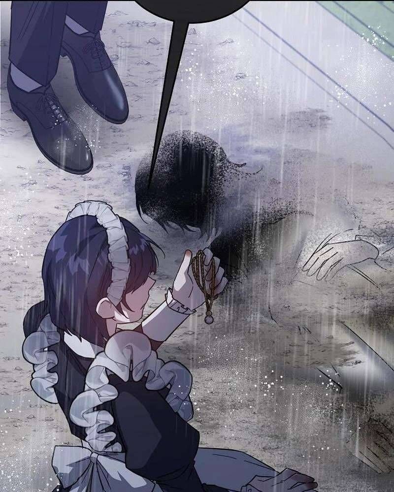 Nữ Hầu Báo Thù: Thời Khắc Cuối Cùng Chap 15 - Next Chap 16