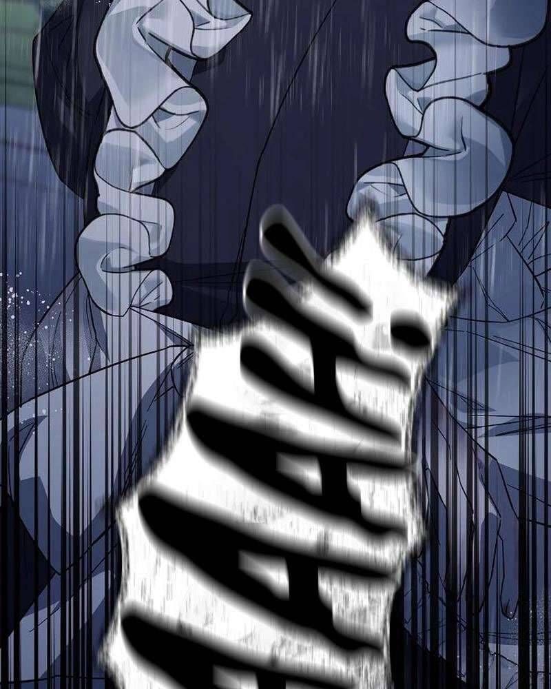 Nữ Hầu Báo Thù: Thời Khắc Cuối Cùng Chap 15 - Next Chap 16