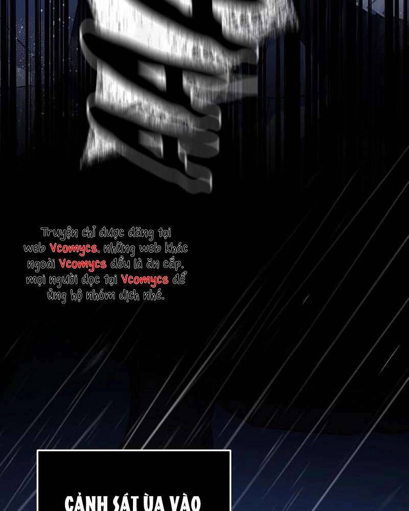 Nữ Hầu Báo Thù: Thời Khắc Cuối Cùng Chap 15 - Next Chap 16