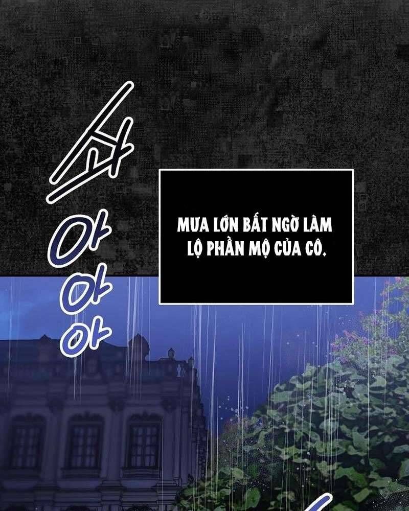Nữ Hầu Báo Thù: Thời Khắc Cuối Cùng Chap 15 - Next Chap 16