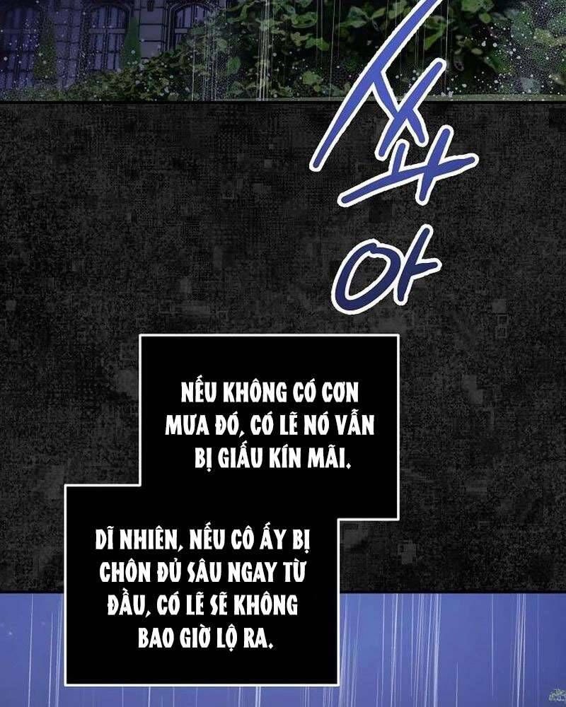 Nữ Hầu Báo Thù: Thời Khắc Cuối Cùng Chap 15 - Next Chap 16
