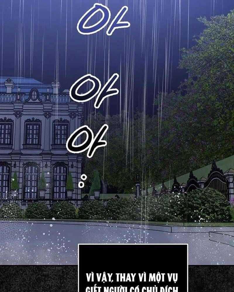 Nữ Hầu Báo Thù: Thời Khắc Cuối Cùng Chap 15 - Next Chap 16