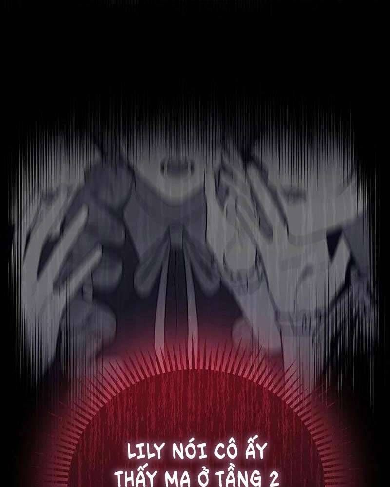 Nữ Hầu Báo Thù: Thời Khắc Cuối Cùng Chap 15 - Next Chap 16