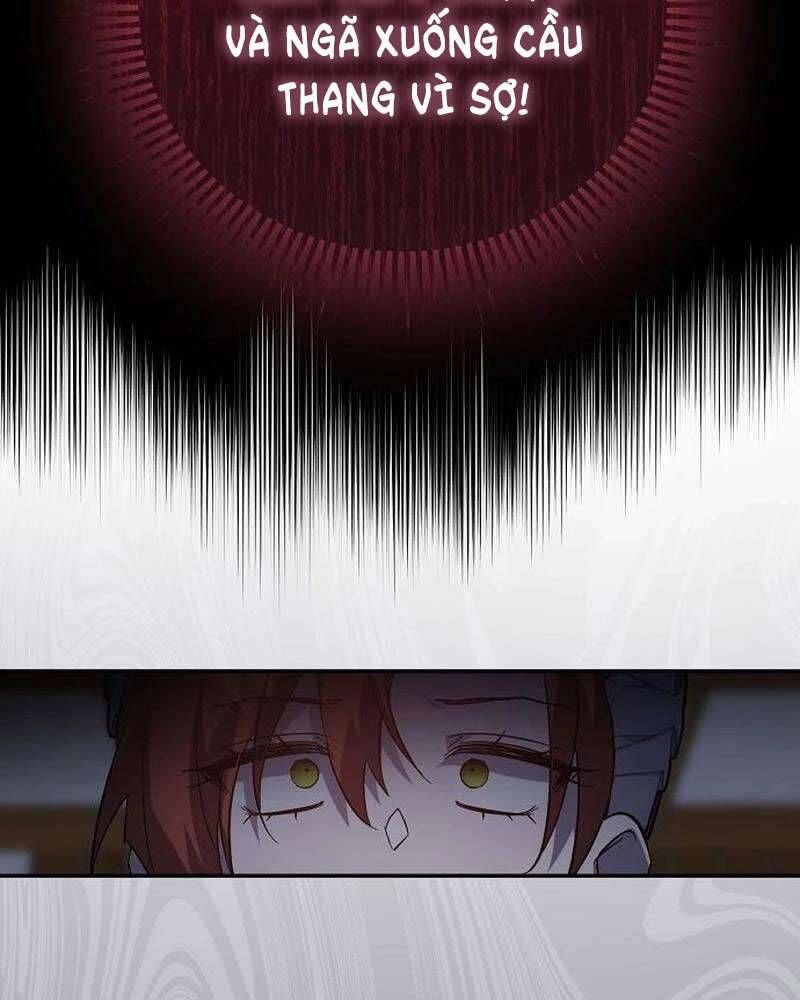 Nữ Hầu Báo Thù: Thời Khắc Cuối Cùng Chap 15 - Next Chap 16