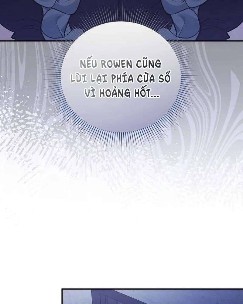 Nữ Hầu Báo Thù: Thời Khắc Cuối Cùng Chap 15 - Next Chap 16