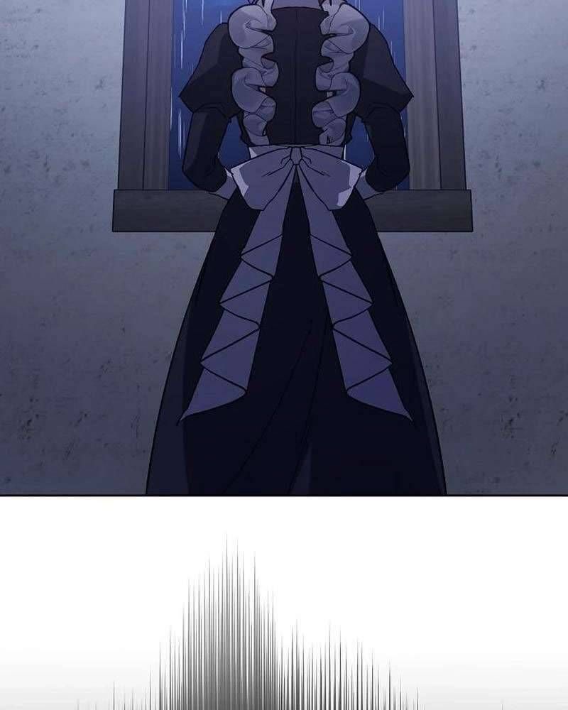 Nữ Hầu Báo Thù: Thời Khắc Cuối Cùng Chap 15 - Next Chap 16