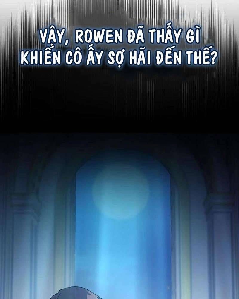 Nữ Hầu Báo Thù: Thời Khắc Cuối Cùng Chap 15 - Next Chap 16