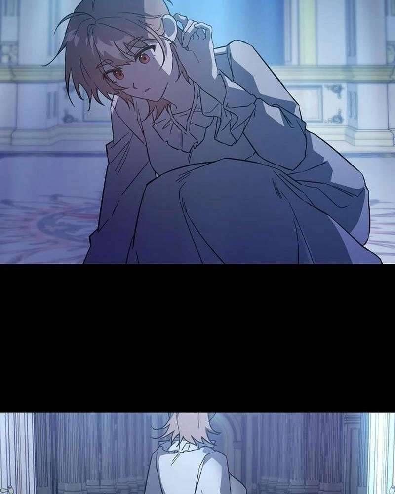 Nữ Hầu Báo Thù: Thời Khắc Cuối Cùng Chap 15 - Next Chap 16