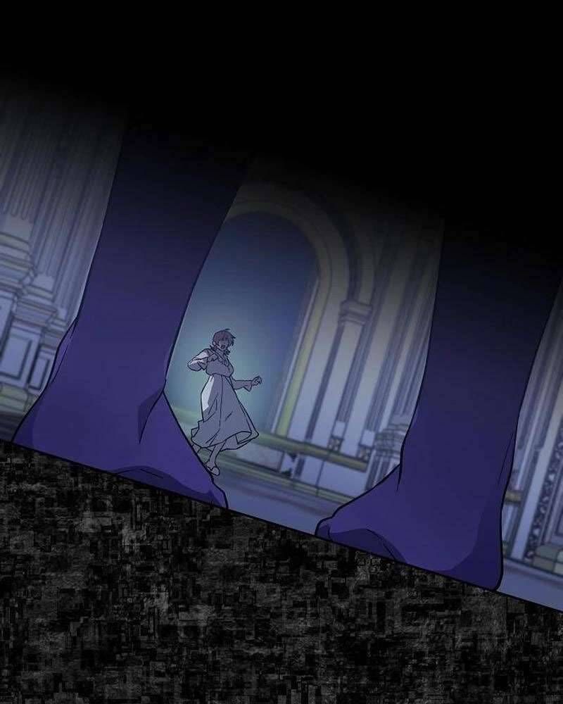 Nữ Hầu Báo Thù: Thời Khắc Cuối Cùng Chap 15 - Next Chap 16