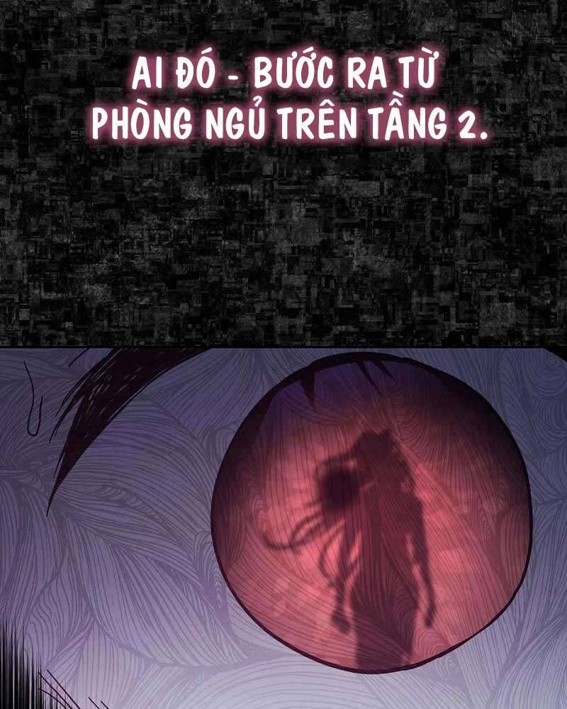 Nữ Hầu Báo Thù: Thời Khắc Cuối Cùng Chap 15 - Next Chap 16