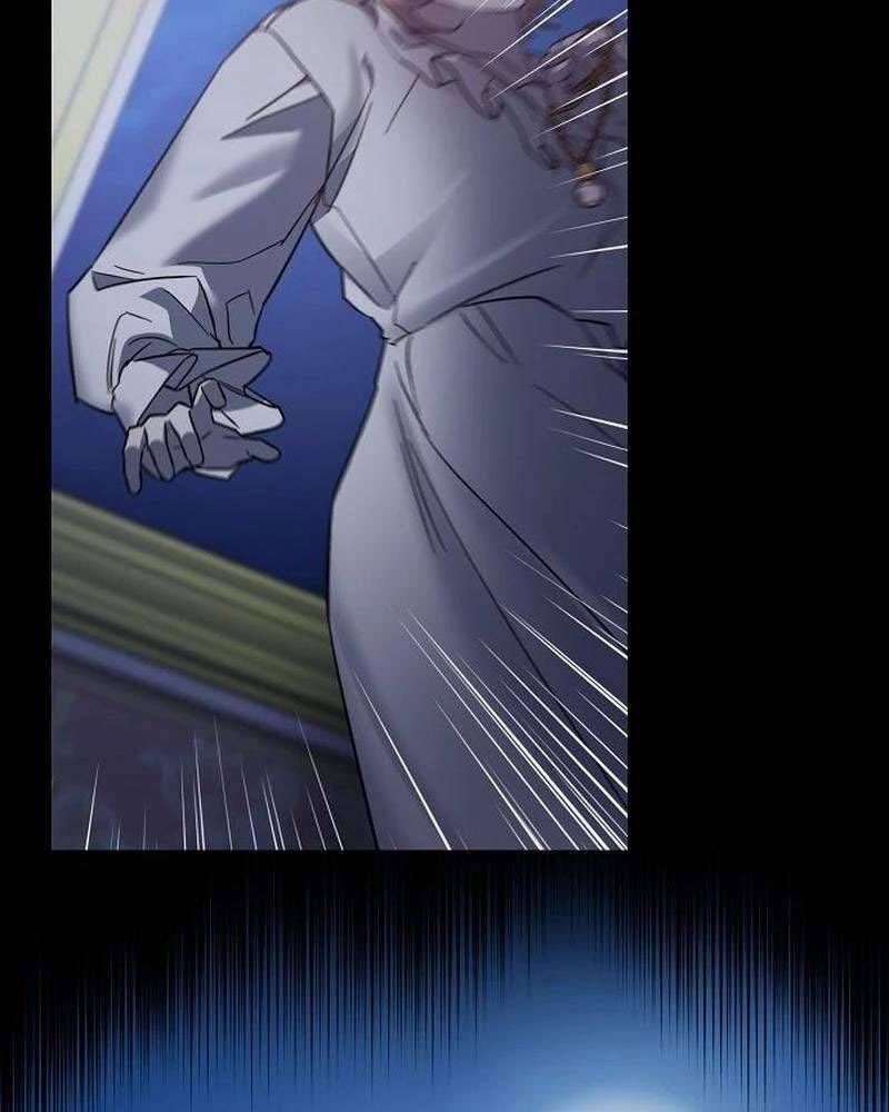 Nữ Hầu Báo Thù: Thời Khắc Cuối Cùng Chap 15 - Next Chap 16