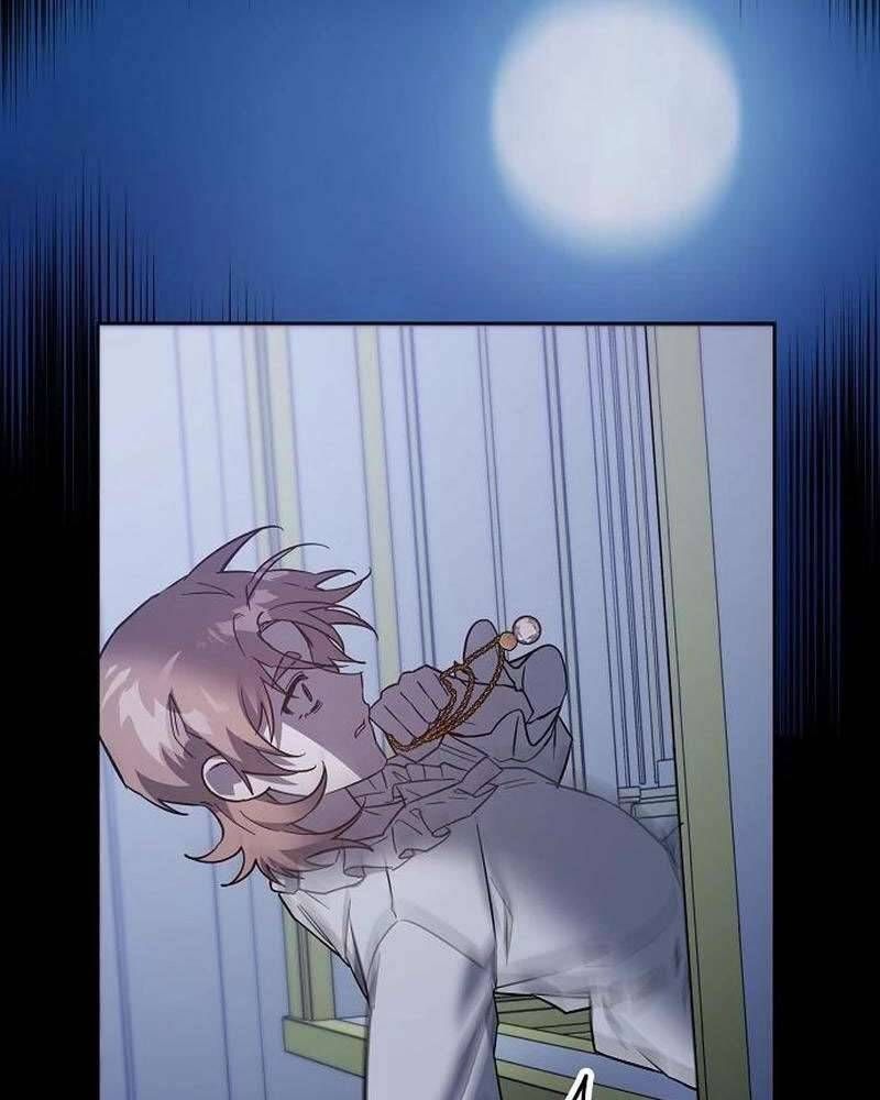 Nữ Hầu Báo Thù: Thời Khắc Cuối Cùng Chap 15 - Next Chap 16