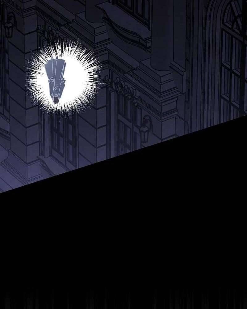 Nữ Hầu Báo Thù: Thời Khắc Cuối Cùng Chap 15 - Next Chap 16