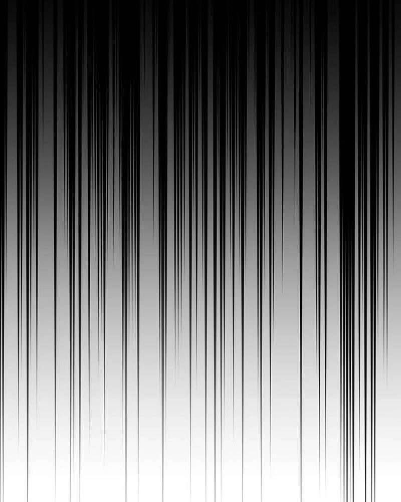 Nữ Hầu Báo Thù: Thời Khắc Cuối Cùng Chap 15 - Next Chap 16