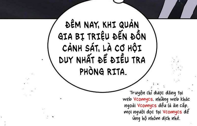 Nữ Hầu Báo Thù: Thời Khắc Cuối Cùng Chap 15 - Next Chap 16
