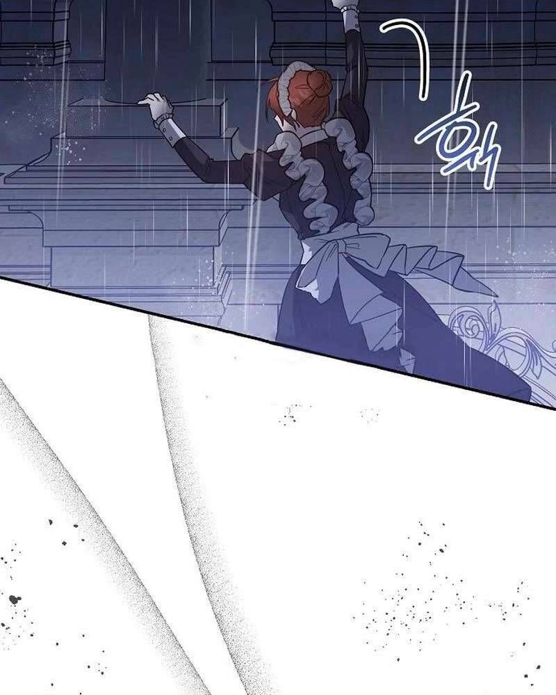 Nữ Hầu Báo Thù: Thời Khắc Cuối Cùng Chap 15 - Next Chap 16