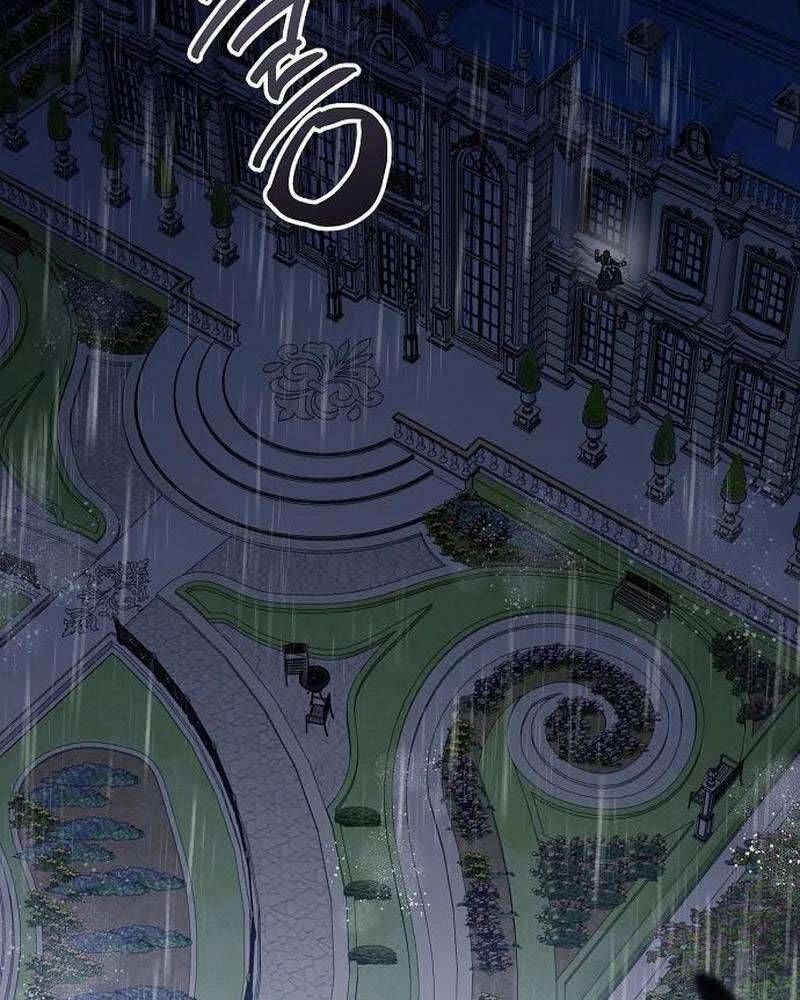 Nữ Hầu Báo Thù: Thời Khắc Cuối Cùng Chap 15 - Next Chap 16