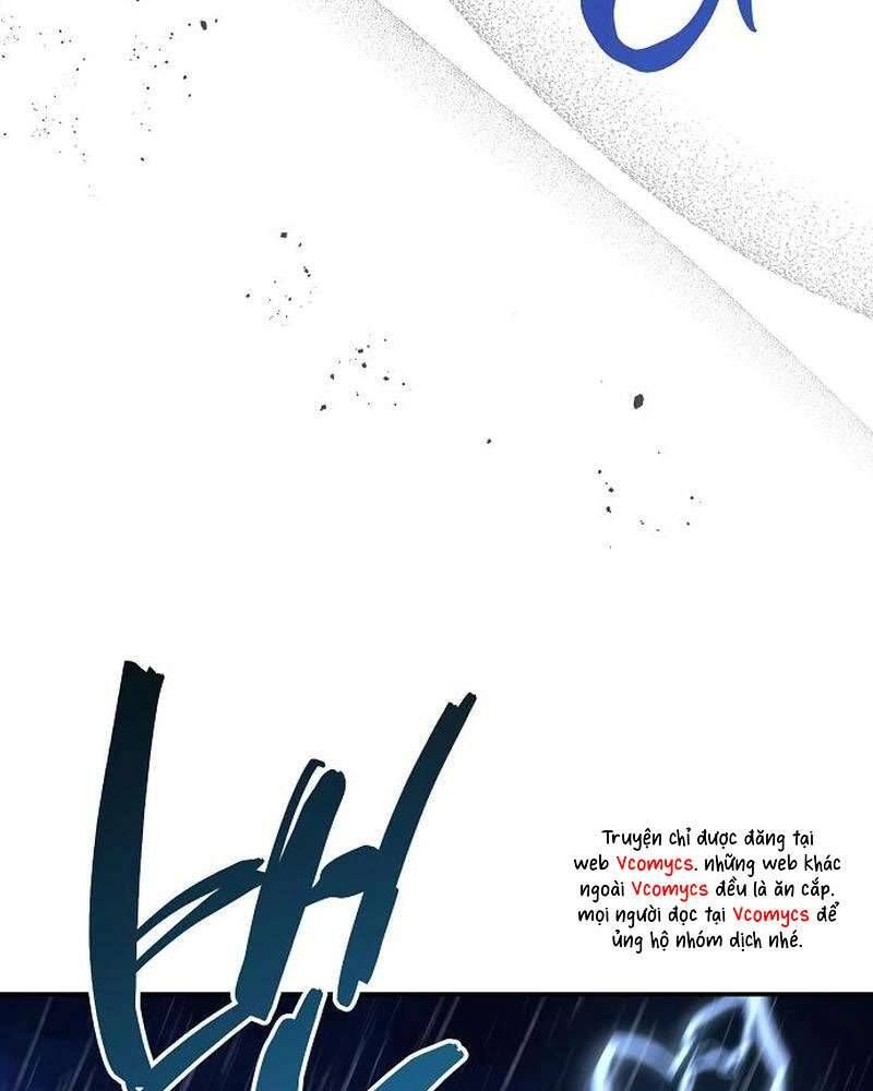 Nữ Hầu Báo Thù: Thời Khắc Cuối Cùng Chap 15 - Next Chap 16