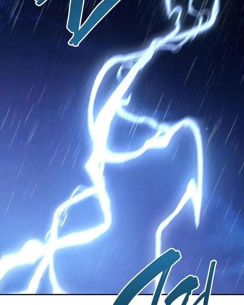 Nữ Hầu Báo Thù: Thời Khắc Cuối Cùng Chap 15 - Next Chap 16