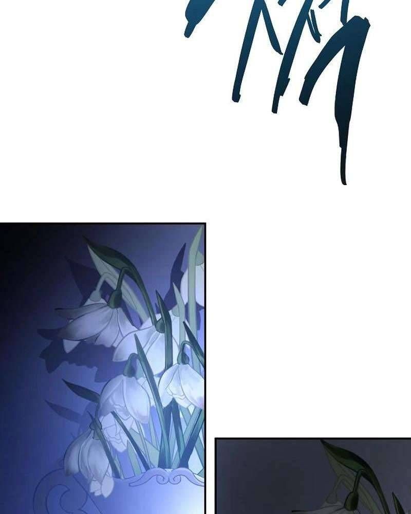 Nữ Hầu Báo Thù: Thời Khắc Cuối Cùng Chap 15 - Next Chap 16