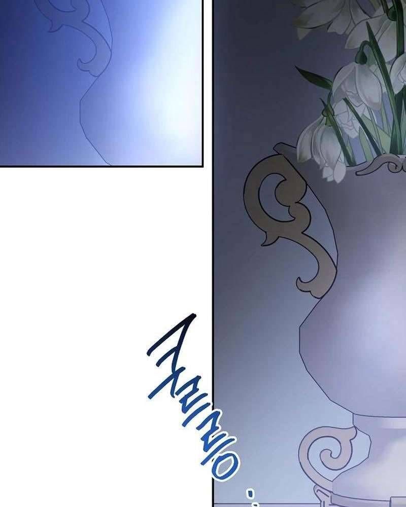 Nữ Hầu Báo Thù: Thời Khắc Cuối Cùng Chap 15 - Next Chap 16