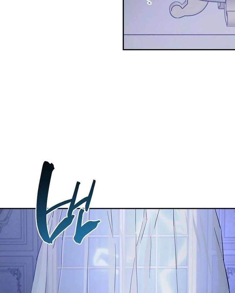 Nữ Hầu Báo Thù: Thời Khắc Cuối Cùng Chap 15 - Next Chap 16