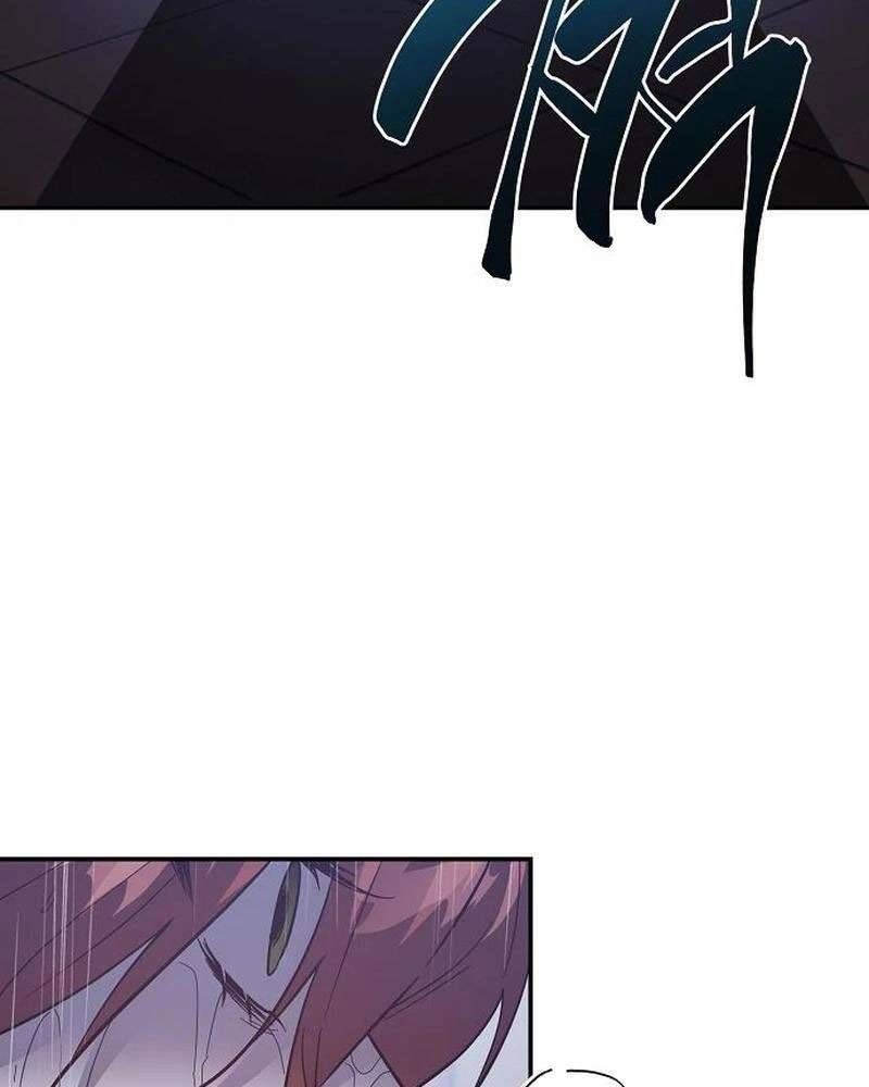 Nữ Hầu Báo Thù: Thời Khắc Cuối Cùng Chap 15 - Next Chap 16