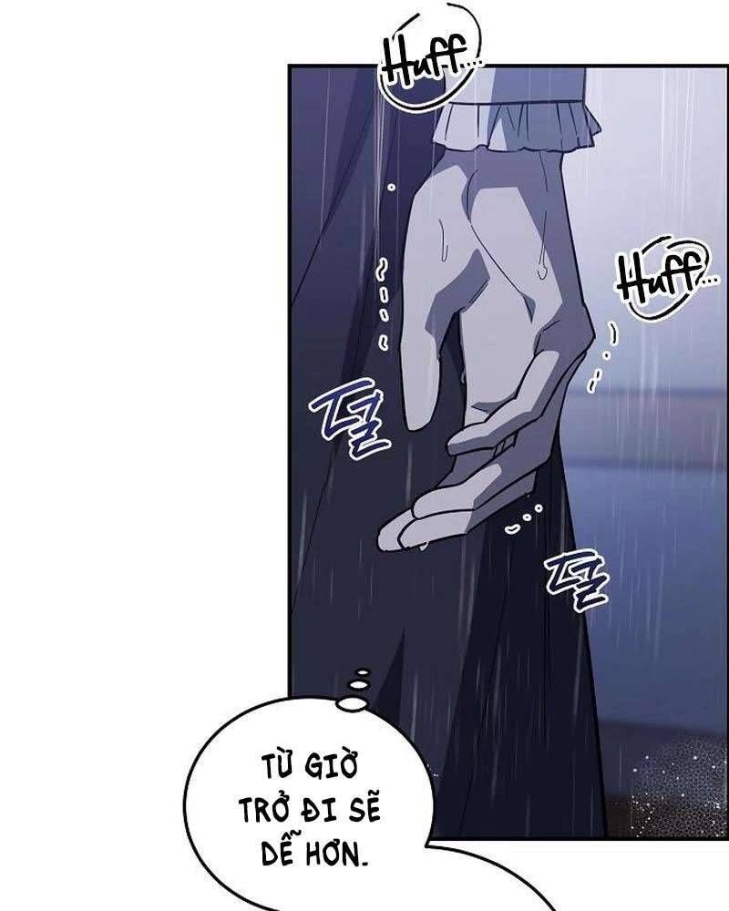 Nữ Hầu Báo Thù: Thời Khắc Cuối Cùng Chap 15 - Next Chap 16