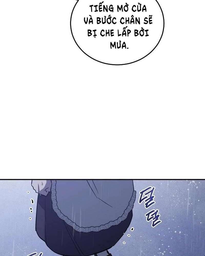 Nữ Hầu Báo Thù: Thời Khắc Cuối Cùng Chap 15 - Next Chap 16