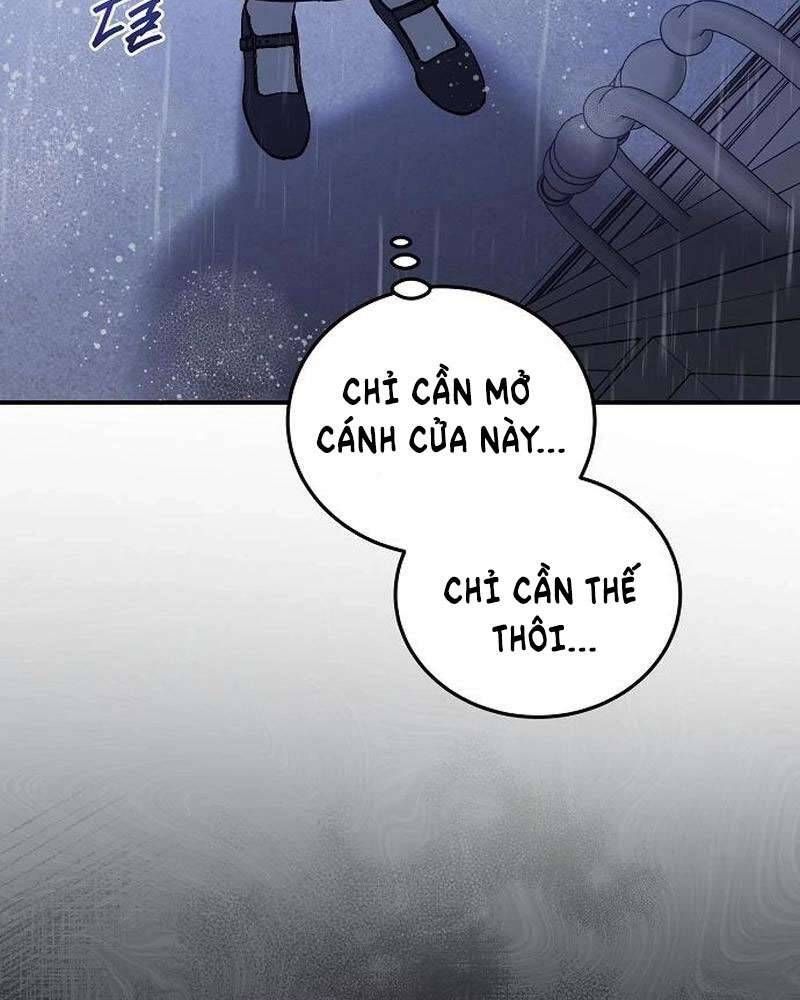 Nữ Hầu Báo Thù: Thời Khắc Cuối Cùng Chap 15 - Next Chap 16