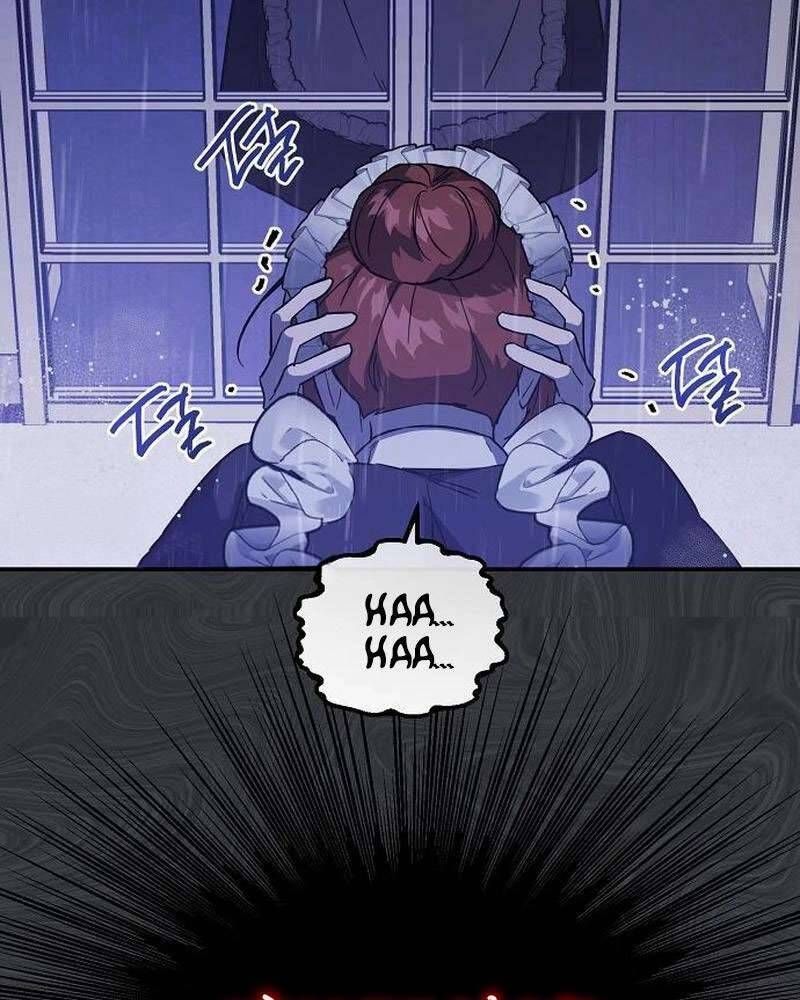 Nữ Hầu Báo Thù: Thời Khắc Cuối Cùng Chap 15 - Next Chap 16