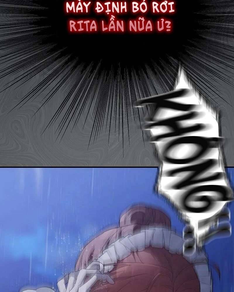 Nữ Hầu Báo Thù: Thời Khắc Cuối Cùng Chap 15 - Next Chap 16