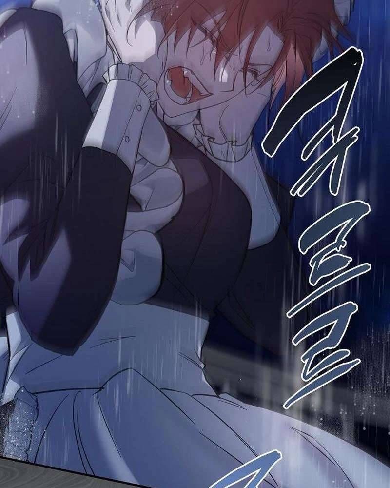 Nữ Hầu Báo Thù: Thời Khắc Cuối Cùng Chap 15 - Next Chap 16