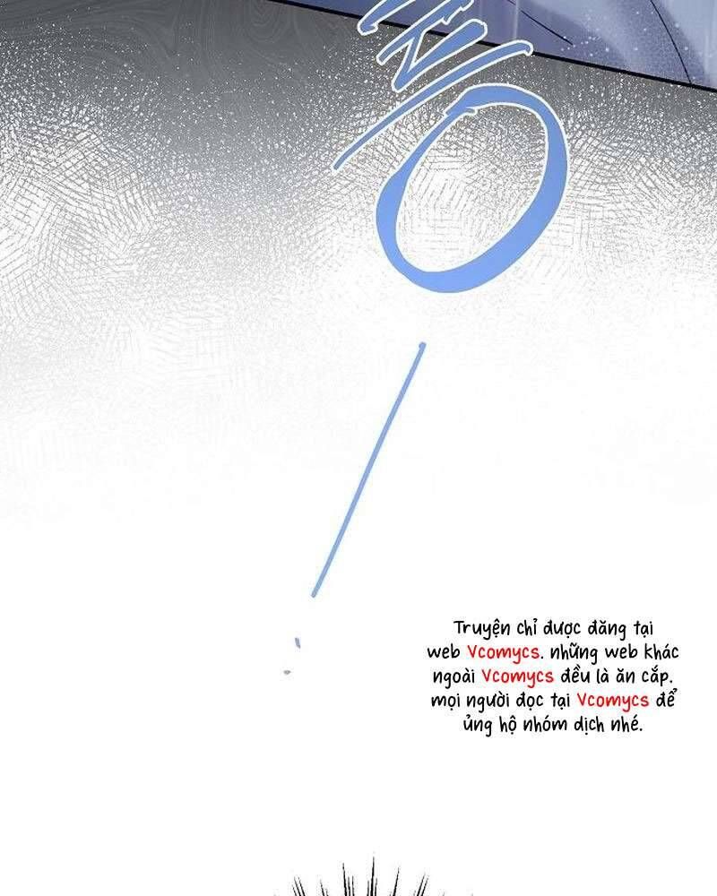 Nữ Hầu Báo Thù: Thời Khắc Cuối Cùng Chap 15 - Next Chap 16