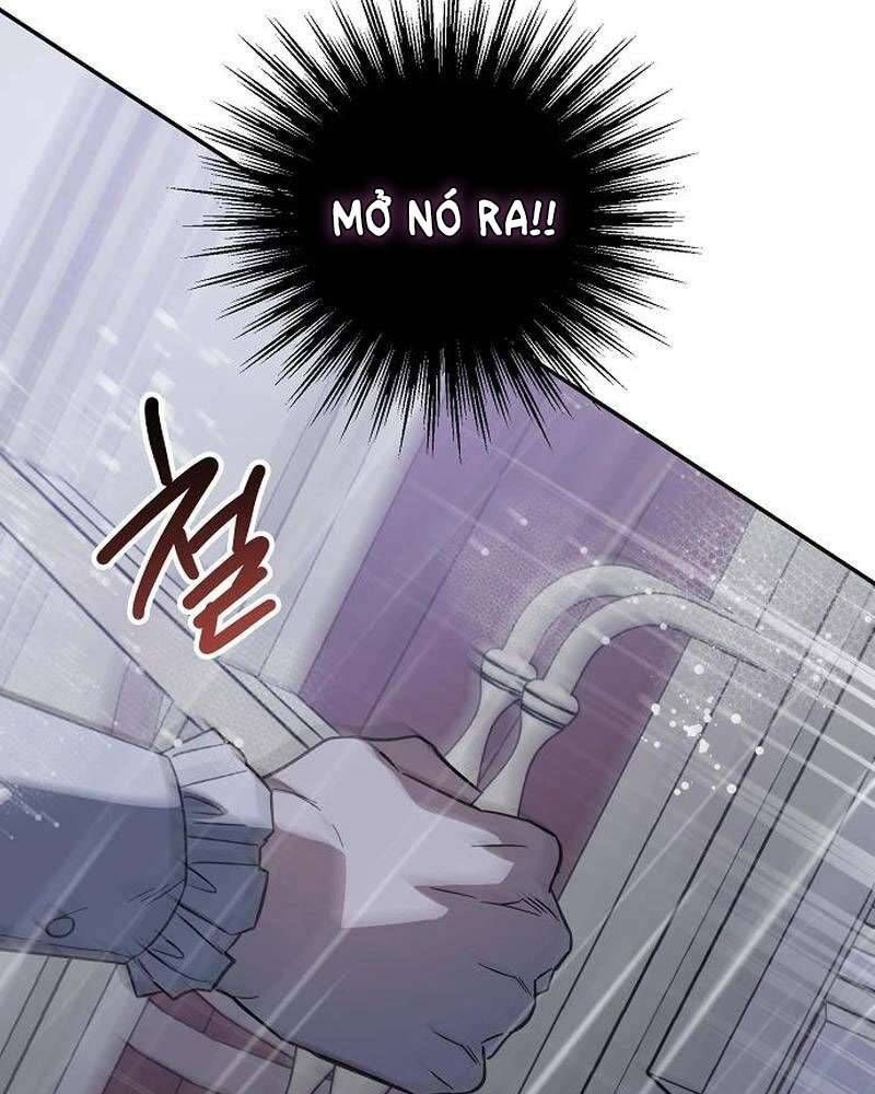 Nữ Hầu Báo Thù: Thời Khắc Cuối Cùng Chap 15 - Next Chap 16