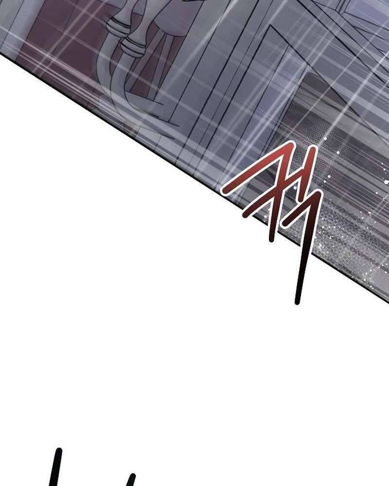 Nữ Hầu Báo Thù: Thời Khắc Cuối Cùng Chap 15 - Next Chap 16