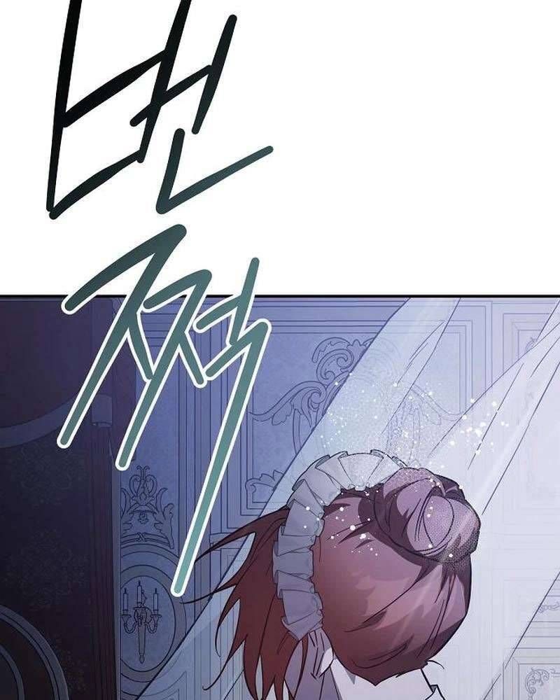 Nữ Hầu Báo Thù: Thời Khắc Cuối Cùng Chap 15 - Next Chap 16