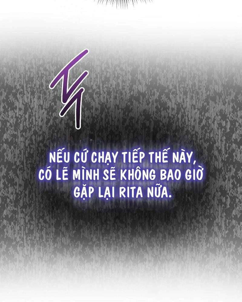 Nữ Hầu Báo Thù: Thời Khắc Cuối Cùng Chap 16 - Next Chap 17