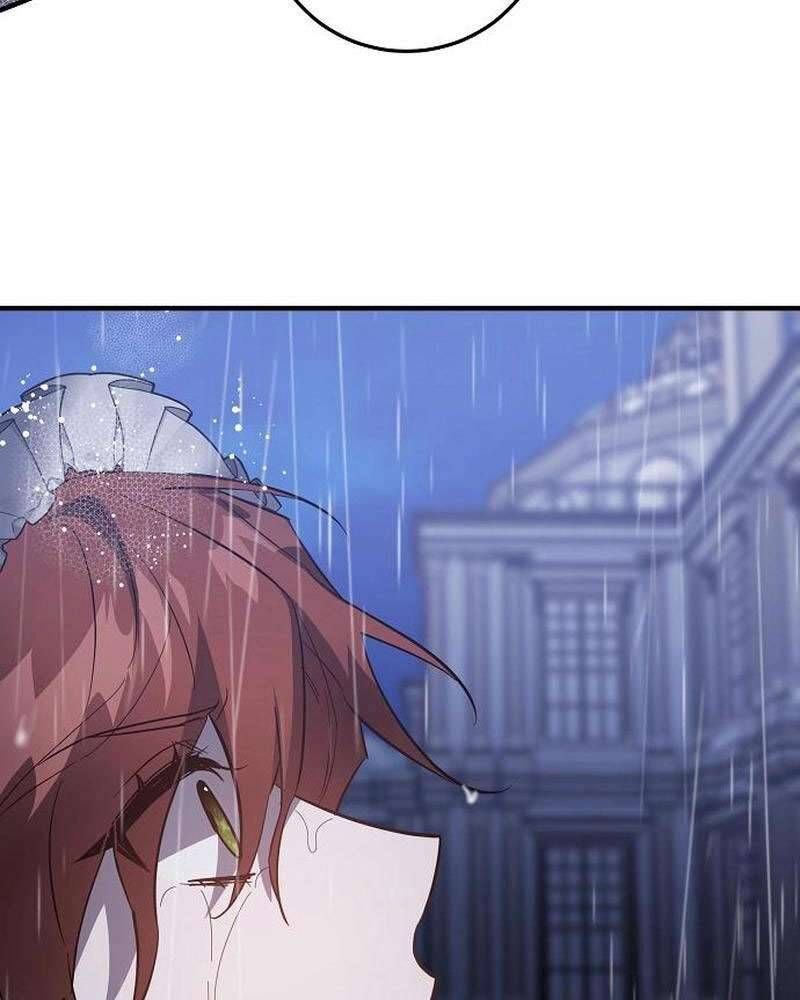 Nữ Hầu Báo Thù: Thời Khắc Cuối Cùng Chap 16 - Next Chap 17