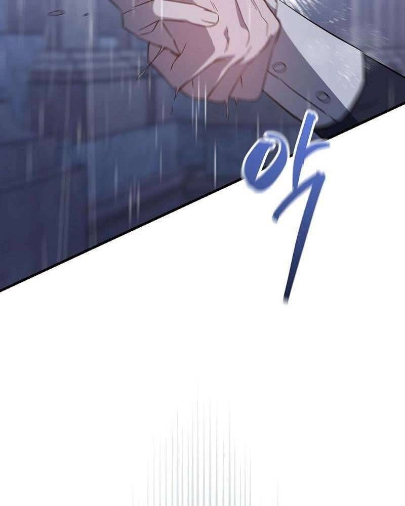 Nữ Hầu Báo Thù: Thời Khắc Cuối Cùng Chap 16 - Next Chap 17