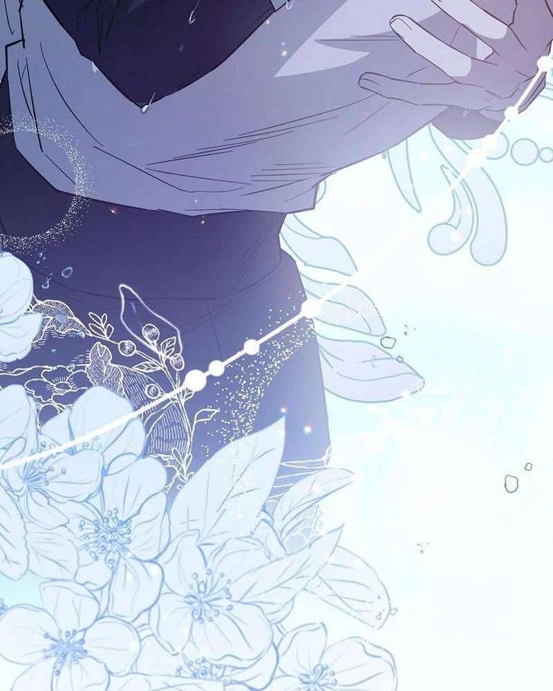 Nữ Hầu Báo Thù: Thời Khắc Cuối Cùng Chap 16 - Next Chap 17