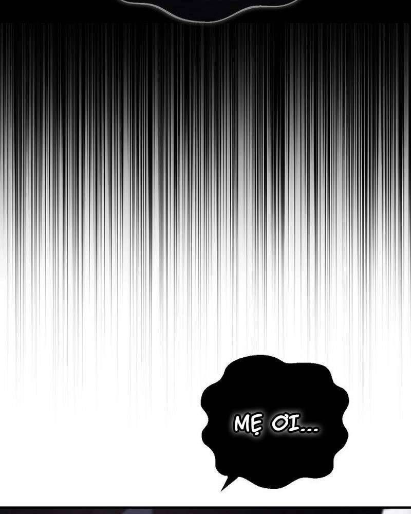 Nữ Hầu Báo Thù: Thời Khắc Cuối Cùng Chap 16 - Next Chap 17