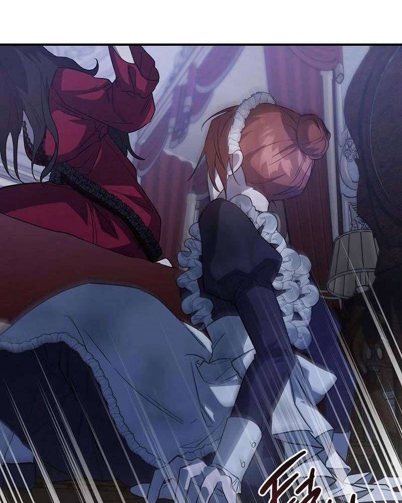 Nữ Hầu Báo Thù: Thời Khắc Cuối Cùng Chap 16 - Next Chap 17